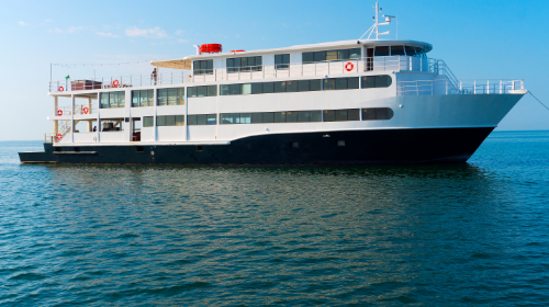Jardines Avalon 4